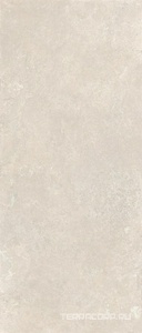 Керамогранит La Faenza Couture LOIRA6 278B LPM 120x278 ZZ Серый 
