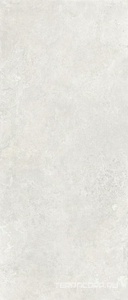 Керамогранит La Faenza Couture LOIRA6 278A LPM 120x278 Серый 