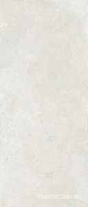 Керамогранит La Faenza Couture LOIRA6 278A LPM 120x278 Серый 