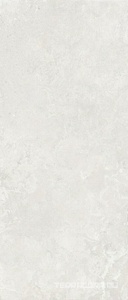 Керамогранит La Faenza Couture LOIRA6 278A LPM 120x278 Серый 