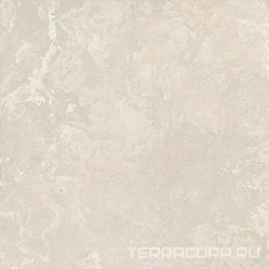 Керамогранит La Faenza Couture LOIRA6 120B LPM 120x120 Серый 