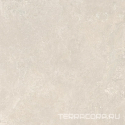 LOIRA6 120B LPM 120x120