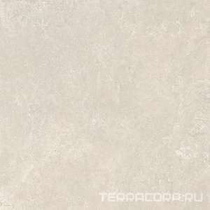 Керамогранит La Faenza Couture LOIRA6 120B LPM 120x120 Серый 