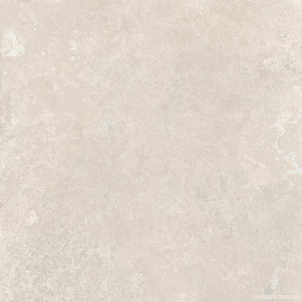 Керамогранит La Faenza Couture LOIRA6 120B LPM 120x120 Серый, фото 5
