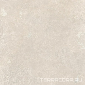 Керамогранит La Faenza Couture LOIRA6 120B LPM 120x120 Серый 