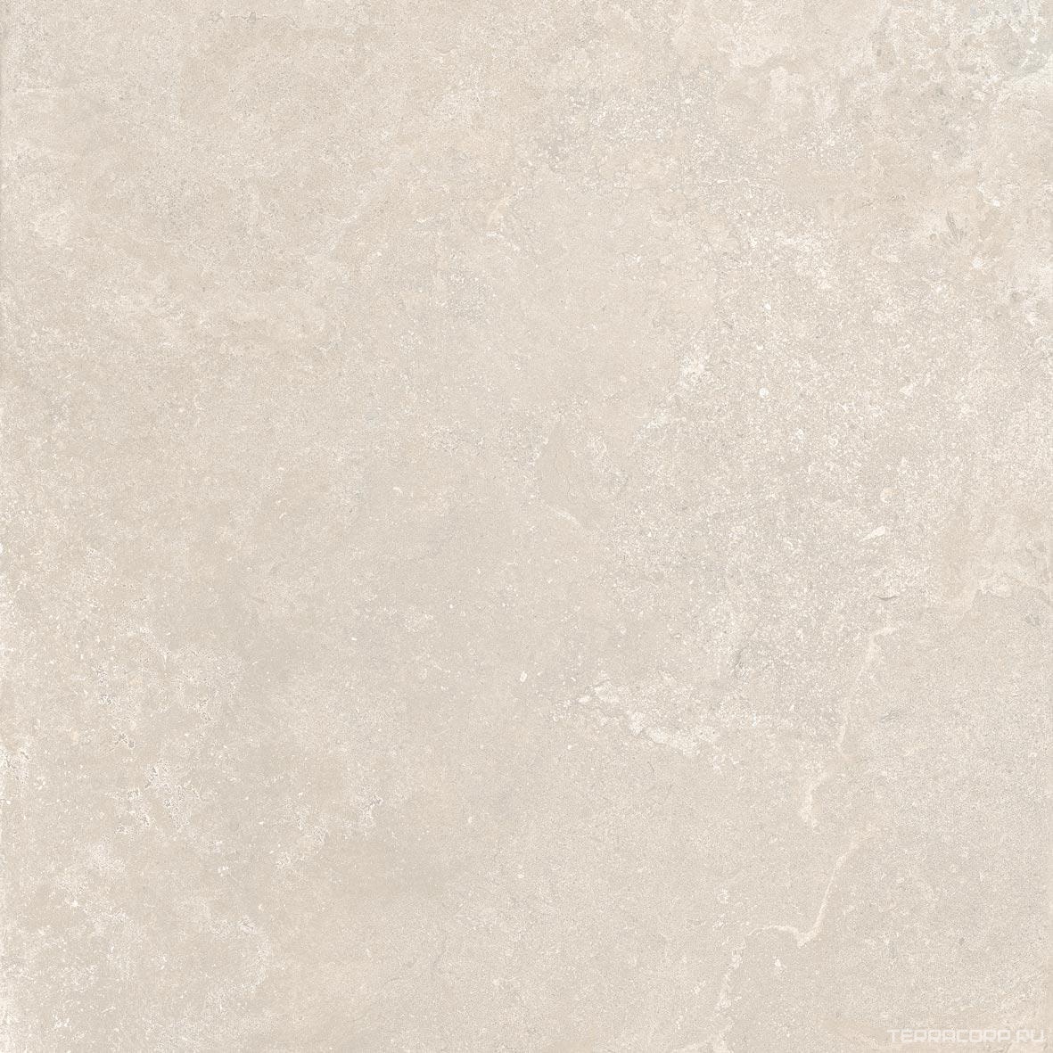 Керамогранит La Faenza Couture LOIRA6 120B LPM 120x120 Серый, фото 6