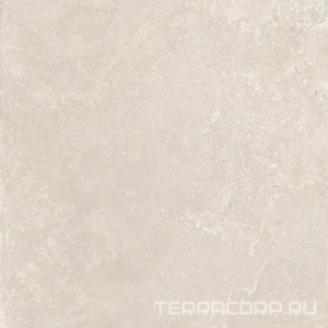 Керамогранит La Faenza Couture LOIRA6 120B LPM 120x120 Серый 