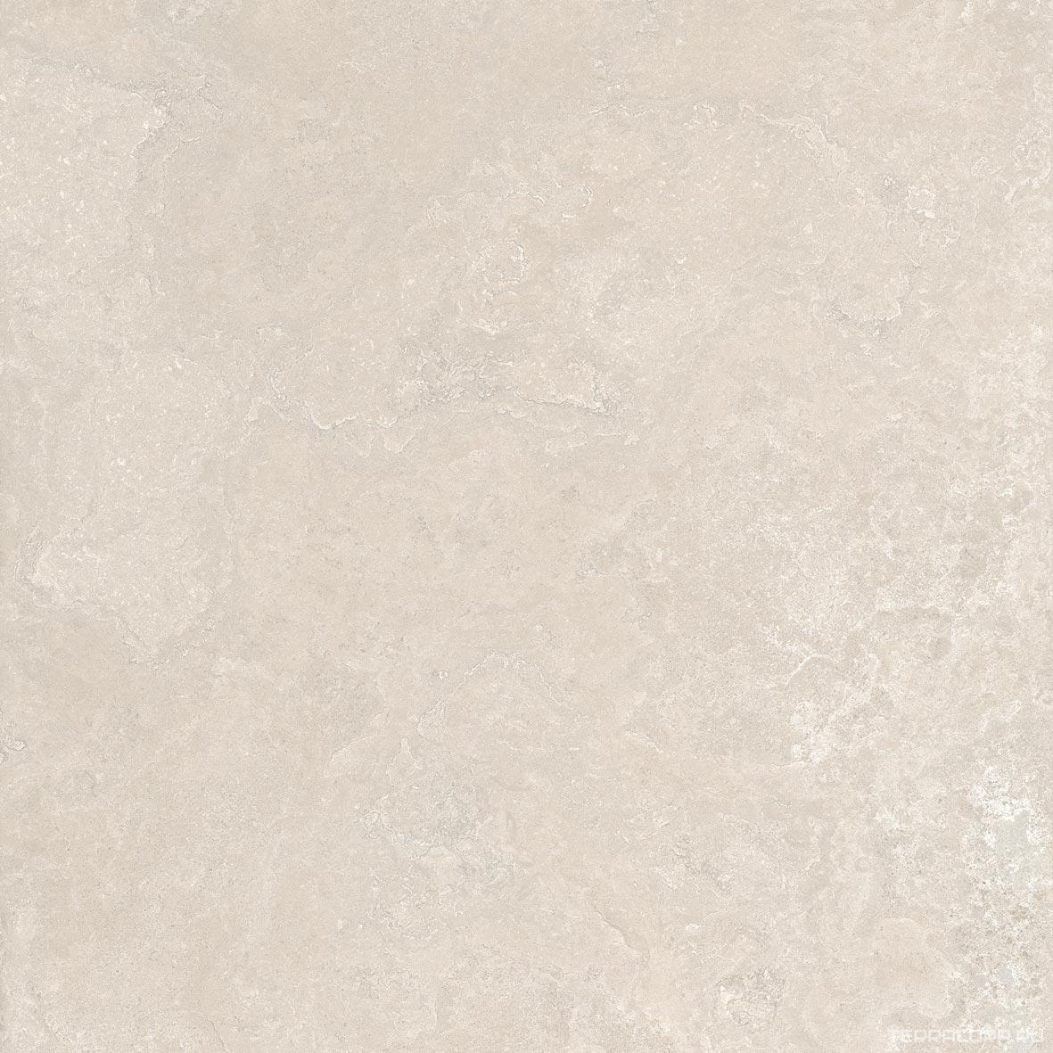 Керамогранит La Faenza Couture LOIRA6 120B LPM 120x120 Серый, фото 7