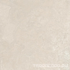 Керамогранит La Faenza Couture LOIRA6 120B LPM 120x120 Серый 