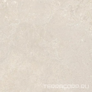 Керамогранит La Faenza Couture LOIRA6 120B LPM 120x120 Серый 