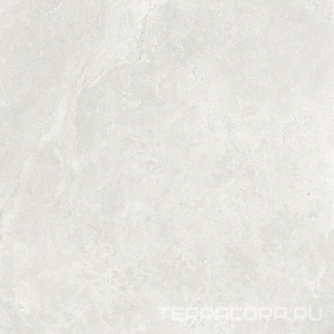 Керамогранит La Faenza Couture LOIRA6 120A LPM 120x120 Серый 