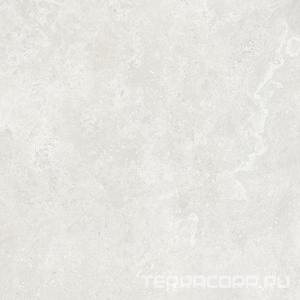 Керамогранит La Faenza Couture LOIRA6 120A LPM 120x120 Серый 