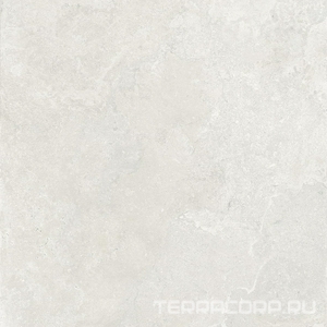 Керамогранит La Faenza Couture LOIRA6 120A LPM 120x120 Серый 
