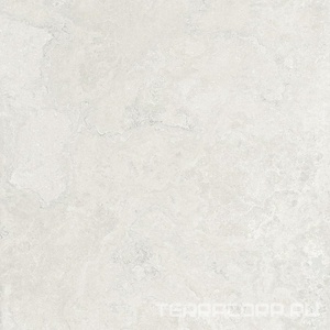 Керамогранит La Faenza Couture LOIRA6 120A LPM 120x120 Серый 