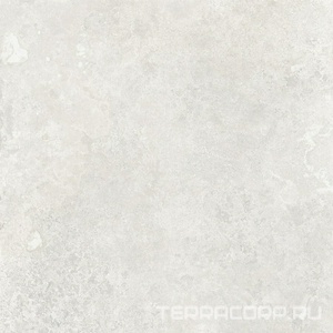 Керамогранит La Faenza Couture LOIRA6 120A LPM 120x120 Серый 