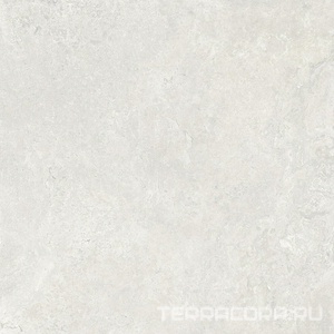 Керамогранит La Faenza Couture LOIRA6 120A LPM 120x120 Серый 
