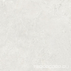 Керамогранит La Faenza Couture LOIRA6 120A LPM 120x120 Серый 