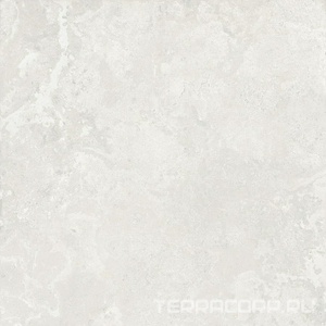 Керамогранит La Faenza Couture LOIRA6 120A LPM 120x120 Серый 