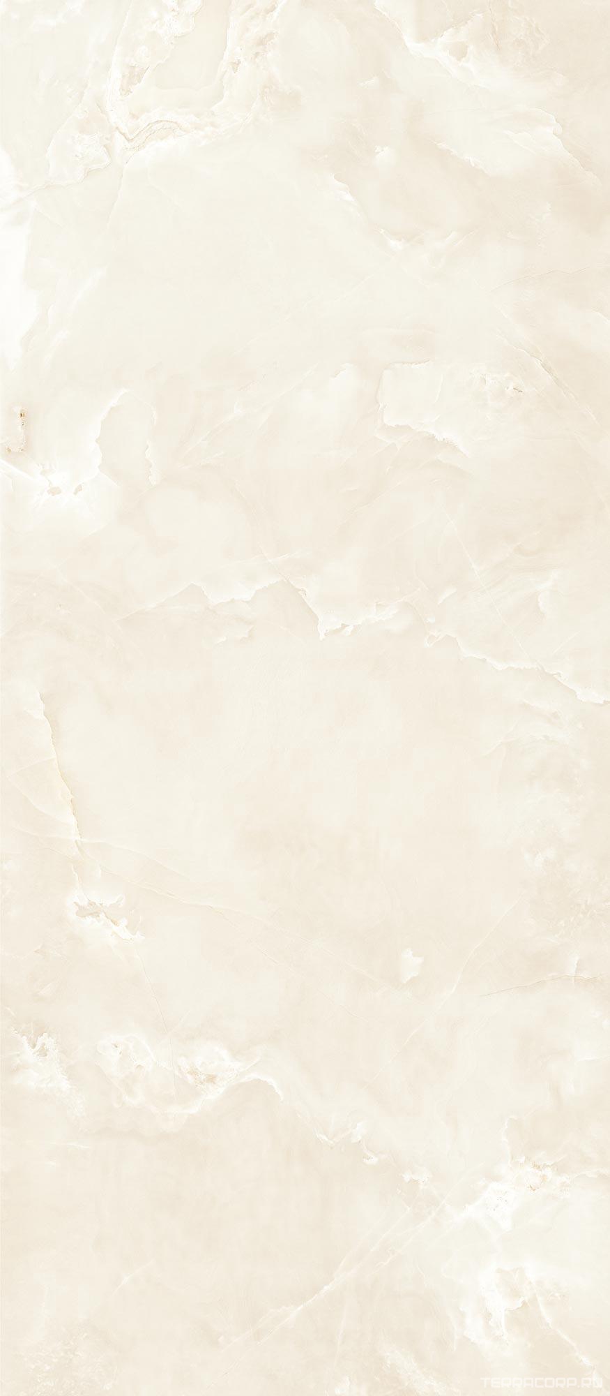 Керамогранит La Faenza Couture Zeus6 278 LPM (п.п) 120x278 Серый, фото 7