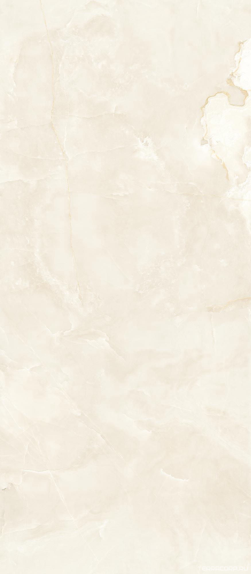 Керамогранит La Faenza Couture Zeus6 278 LPM (п.п) 120x278 Серый, фото 6