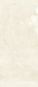 Керамогранит La Faenza Couture Zeus6 278 LPM (п.п) 120x278 Серый 