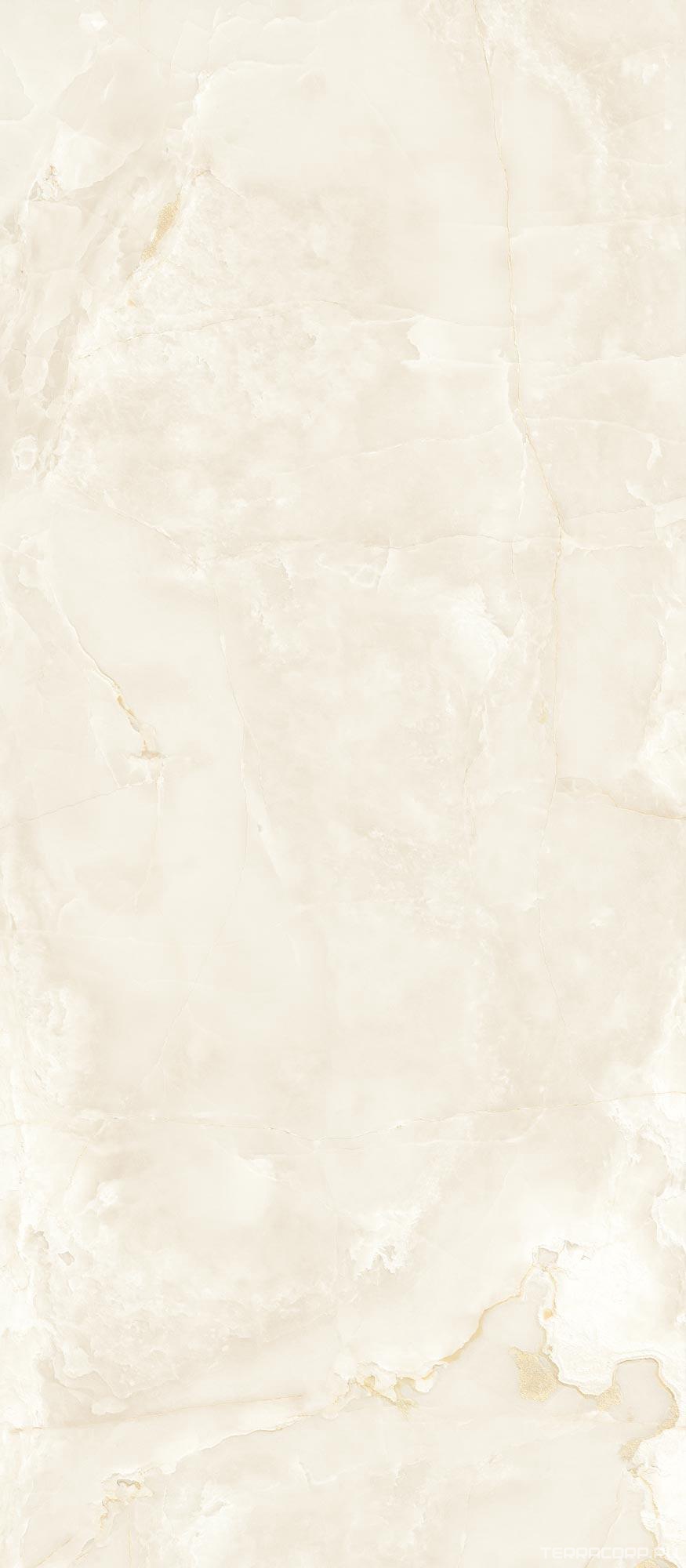 Керамогранит La Faenza Couture Zeus6 278 LPM (п.п) 120x278 Серый, фото 3