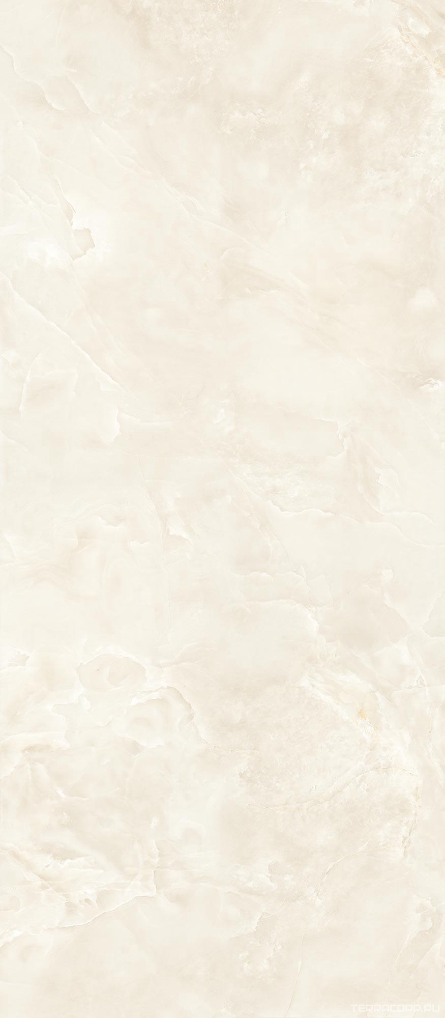 Керамогранит La Faenza Couture Zeus6 278 LPM (п.п) 120x278 Серый, фото 4