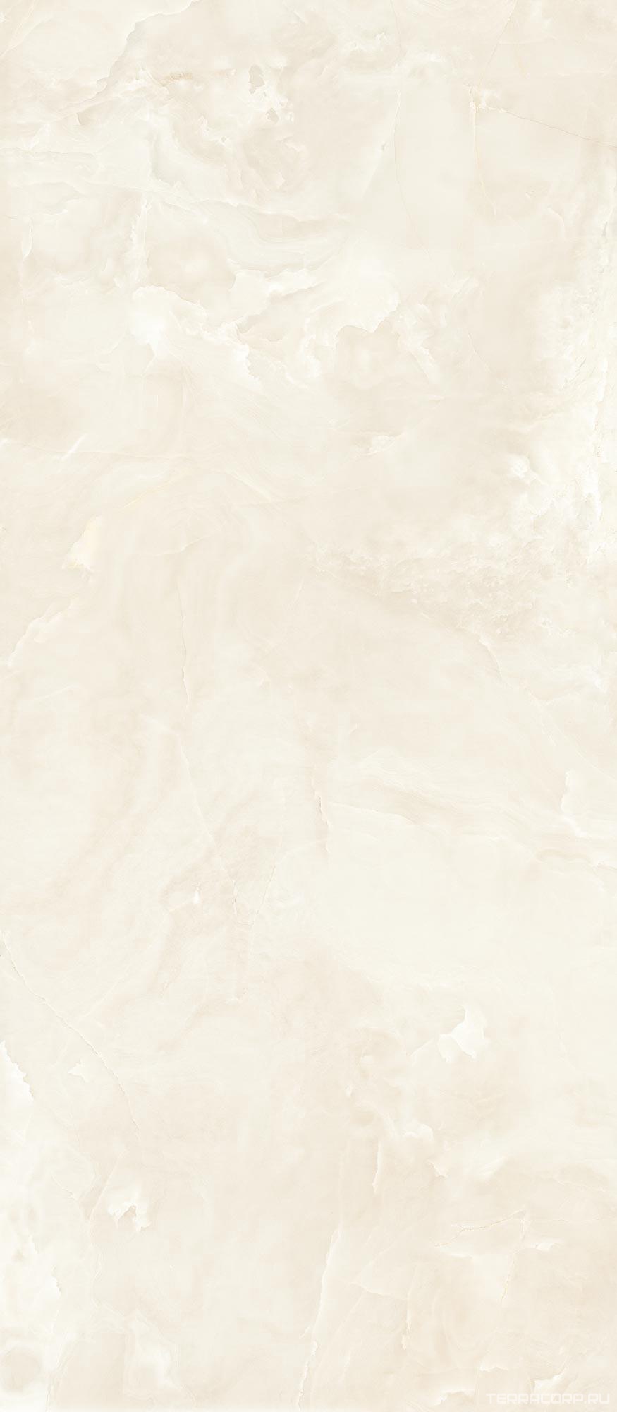 Керамогранит La Faenza Couture Zeus6 278 LPM (п.п) 120x278 Серый, фото 5