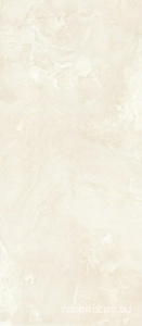 Керамогранит La Faenza Couture Zeus6 278 LPM (п.п) 120x278 Серый 