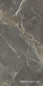 Керамогранит La Faenza Aesthetica AE COL6 12 LP (п.п) 60x120 Коричневый 