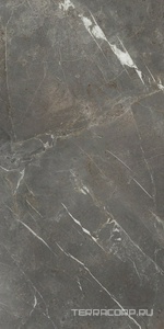 Керамогранит La Faenza Aesthetica AE COL6 12 LP (п.п) 60x120 Коричневый 