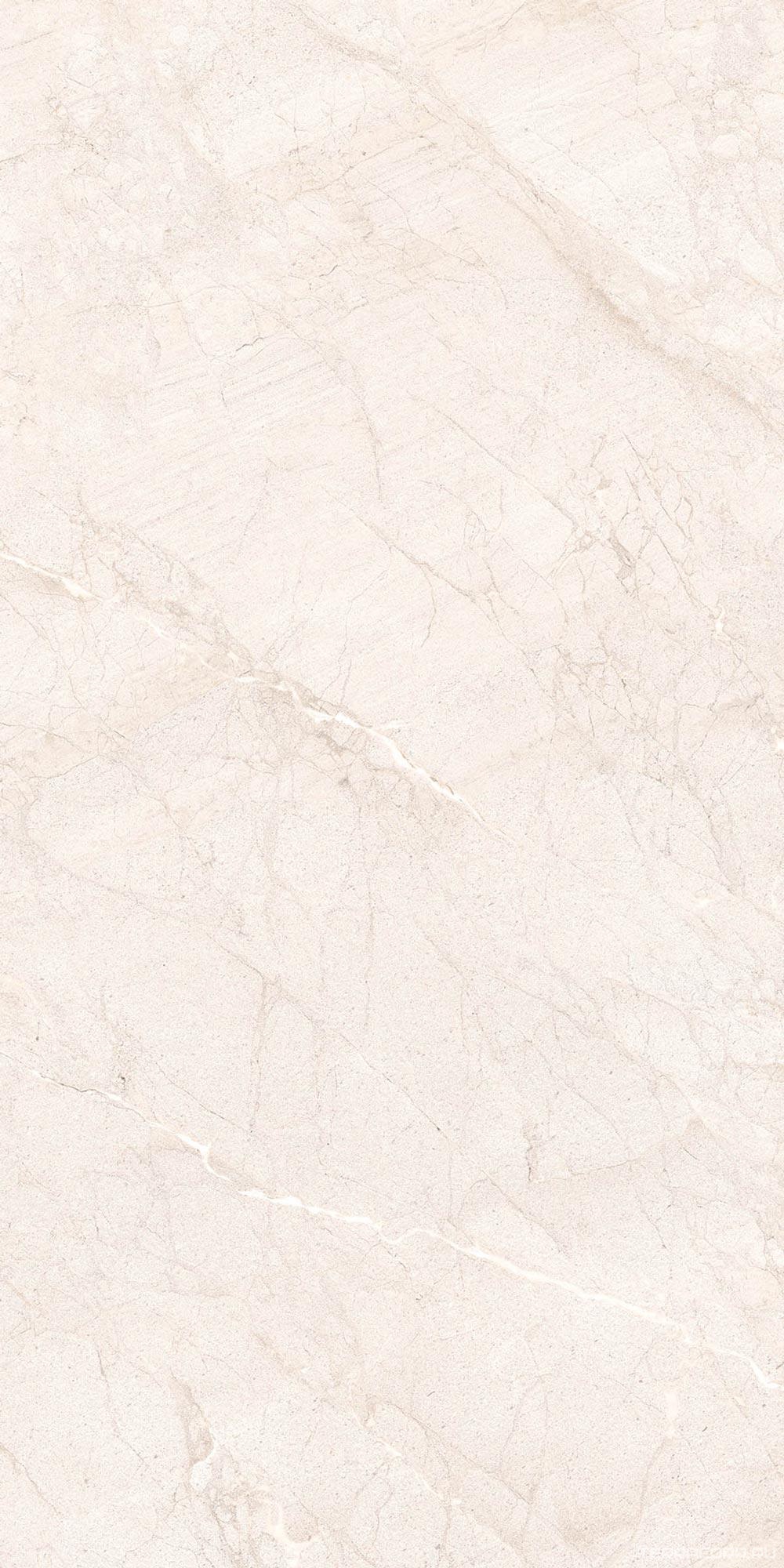 Керамический гранит La Faenza Blanco BLANCO6 12W RM (п.п.)ZZ 60x120 Белый, фото 6