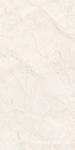 Керамический гранит  La Faenza Blanco BLANCO6 12W RM (п.п.)ZZ 60x120 Белый 