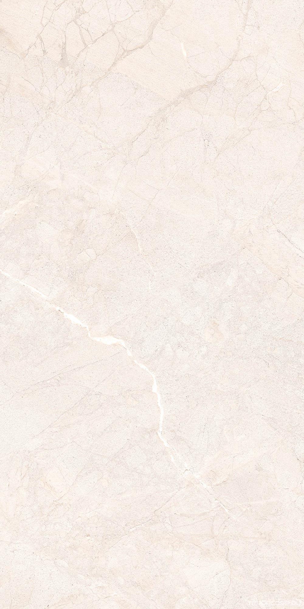 Керамический гранит La Faenza Blanco BLANCO6 12W RM (п.п.)ZZ 60x120 Белый, фото 3