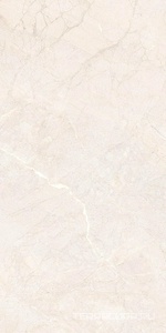 Керамический гранит  La Faenza Blanco BLANCO6 12W RM (п.п.)ZZ 60x120 Белый 