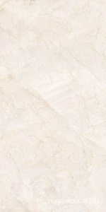 Керамический гранит  La Faenza Blanco BLANCO6 12W RM (п.п.)ZZ 60x120 Белый 