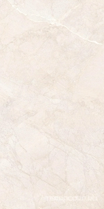 Керамический гранит  La Faenza Blanco BLANCO6 12W RM (п.п.)ZZ 60x120 Белый 