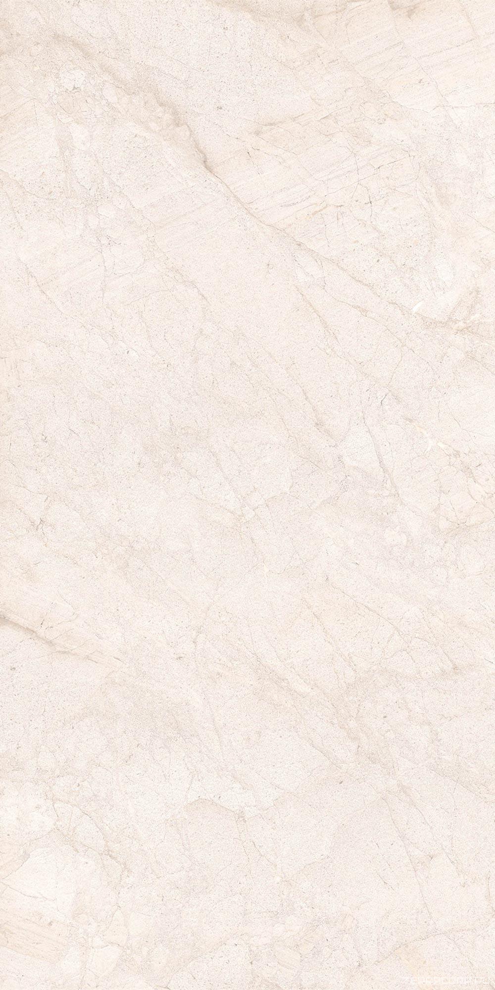 Керамический гранит La Faenza Blanco BLANCO6 12W RM (п.п.)ZZ 60x120 Белый, фото 5