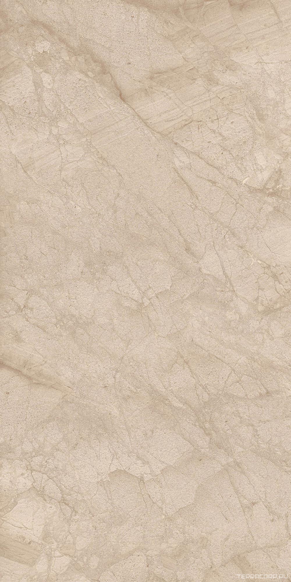 Керамический гранит La Faenza Blanco BLANCO6 12B RM (п.п.)ZZ 60x120 Бежевый, фото 5
