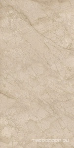 Керамический гранит  La Faenza Blanco BLANCO6 12B RM (п.п.)ZZ 60x120 Бежевый 