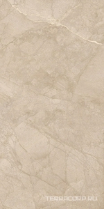 Керамический гранит  La Faenza Blanco BLANCO6 12B RM (п.п.)ZZ 60x120 Бежевый 