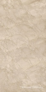 Керамический гранит  La Faenza Blanco BLANCO6 12B RM (п.п.)ZZ 60x120 Бежевый 