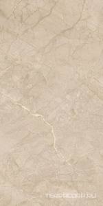 Керамический гранит  La Faenza Blanco BLANCO6 12B RM (п.п.)ZZ 60x120 Бежевый 