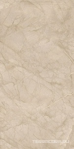 Керамический гранит  La Faenza Blanco BLANCO6 12B RM (п.п.)ZZ 60x120 Бежевый 