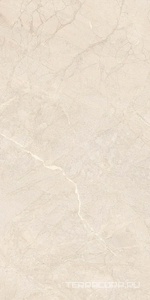 Керамогранит La Faenza Blanco BLANCO6 12A RM (п.п.)ZZ 60x120 Бежевый 