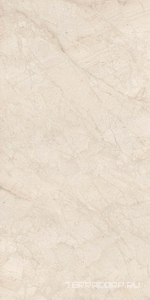 Керамогранит La Faenza Blanco BLANCO6 12A RM (п.п.)ZZ 60x120 Бежевый 
