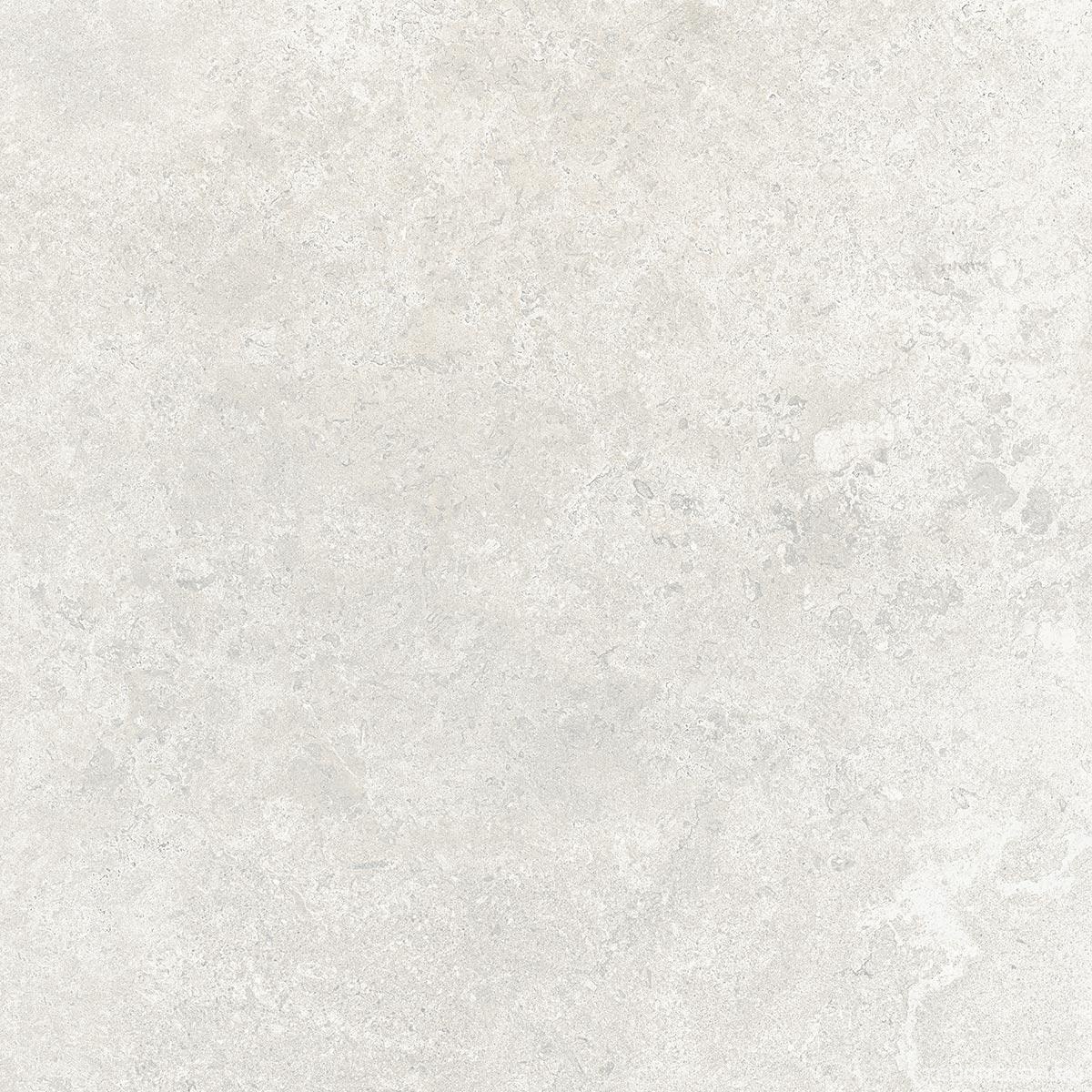 Керамогранит La Faenza Couture LOIRA6 60A LPM (п.п) 60x60 Серый, фото 3