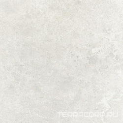 LOIRA6 60A LPM ZZ (п.п) 60x60