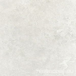 Керамогранит La Faenza Couture LOIRA6 60A LPM (п.п) 60x60 Серый 