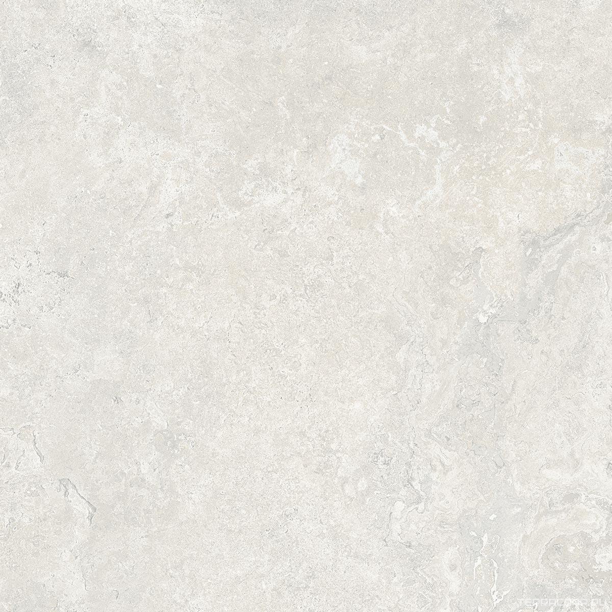 Керамогранит La Faenza Couture LOIRA6 60A LPM (п.п) 60x60 Серый, фото 4